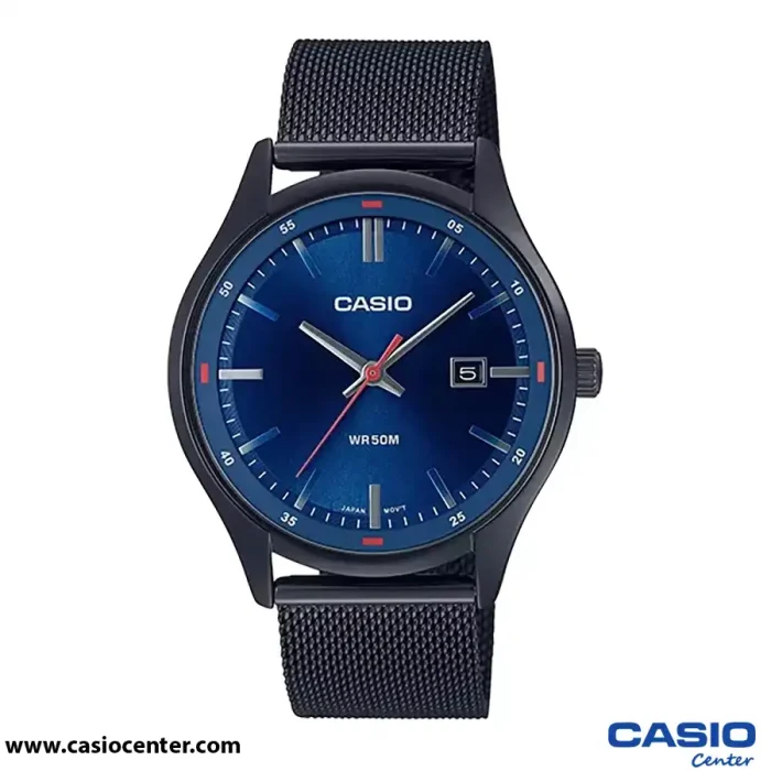 CASIO MTP E710MB 2AVDF 1