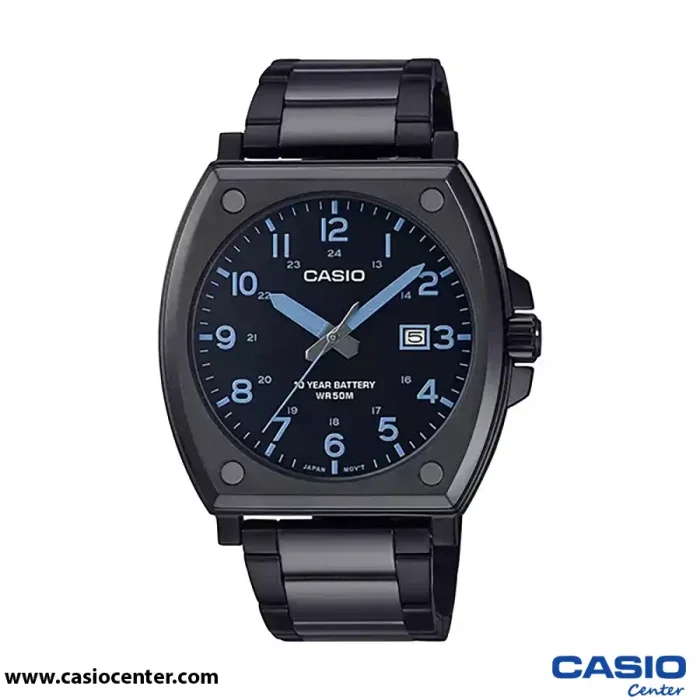 CASIO MTP E715D 1AVDF 1