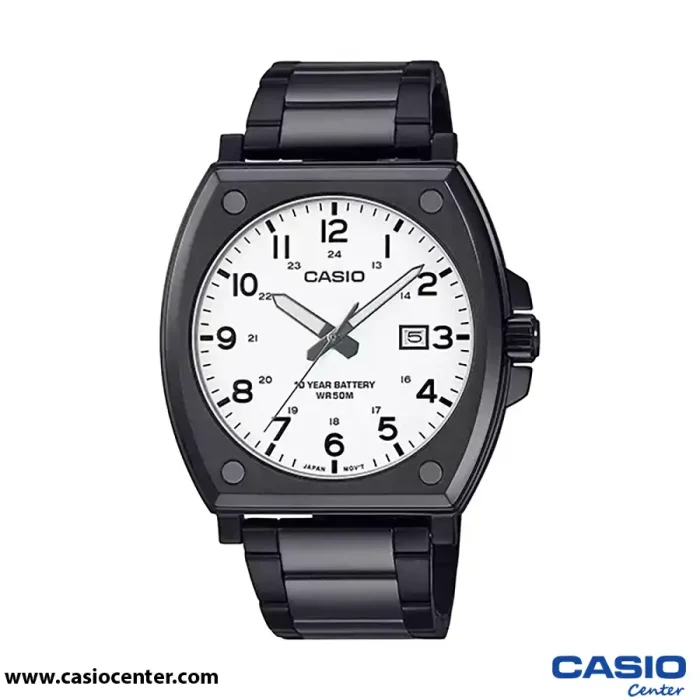 CASIO MTP E715D 7AVDF 1