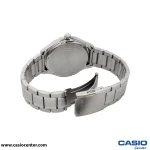 ساعت مچی مردانه کاسیو اصل مدل MTP-M100D-7AVDF