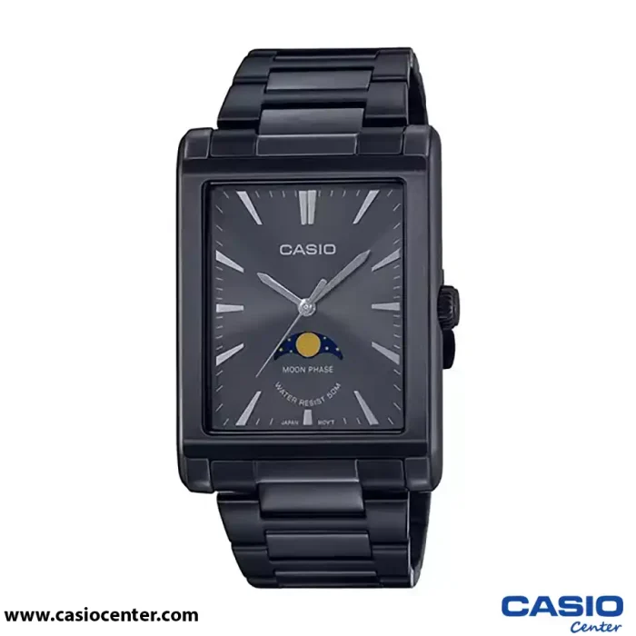 CASIO MTP M105B 1AVDF 1