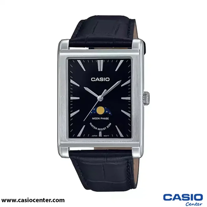 CASIO MTP M105L 1AVDF 1