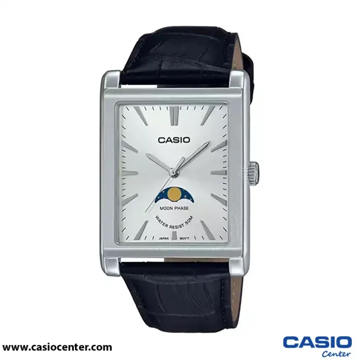 CASIO MTP M105L 7AVDF 1