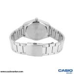 ساعت مچی مردانه کاسیو اصل مدل MTP-M300D-4AVDF
