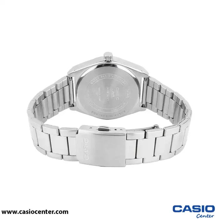 ساعت مچی مردانه کاسیو اصل مدل MTP-M300D-4AVDF