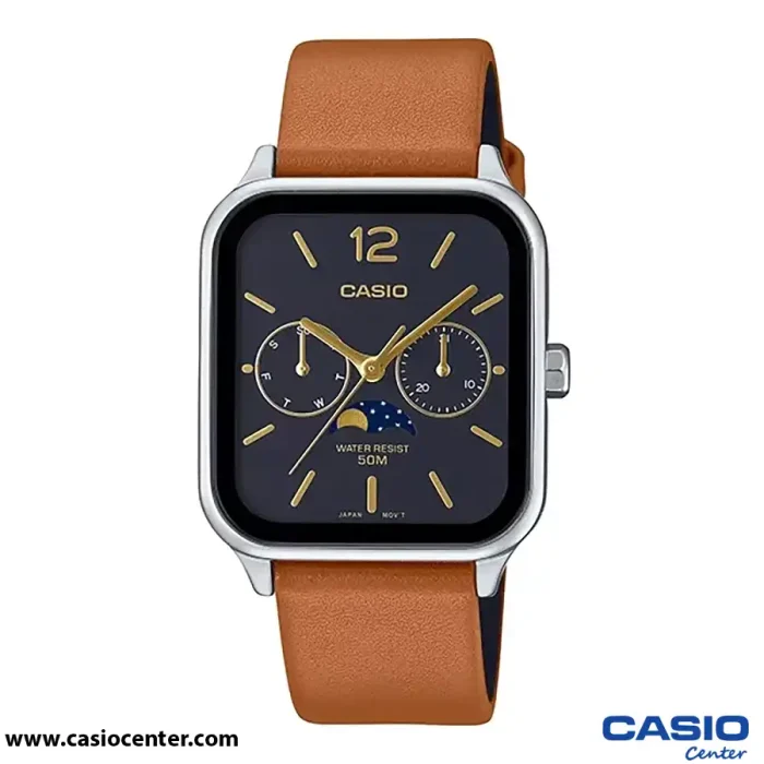 CASIO MTP M305L 1AVDF 1