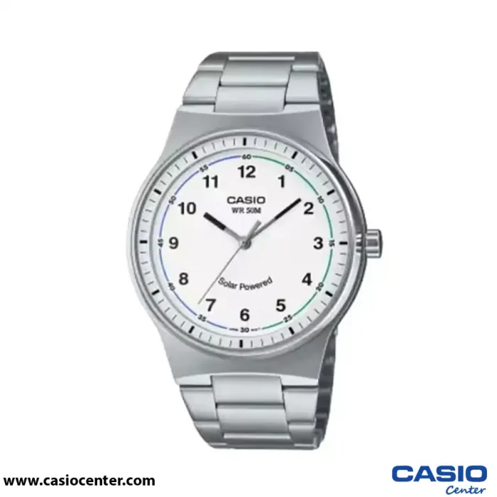 CASIO MTP RS105D 7BVDF 1