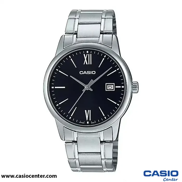 CASIO MTP V002D 1B3UDF 1