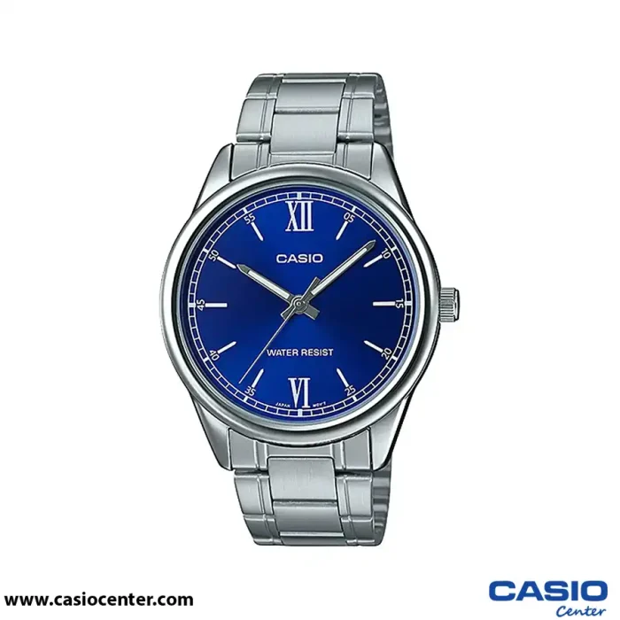 CASIO MTP V005D 2B1 1