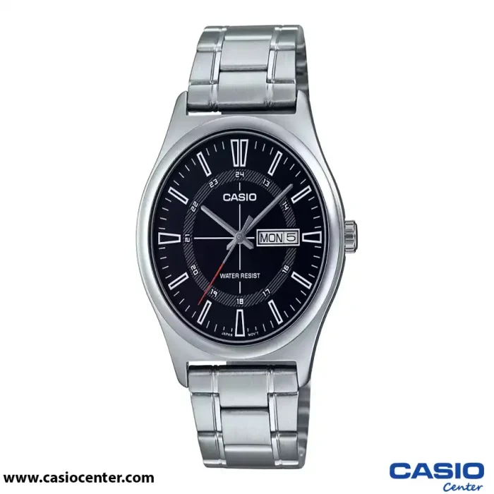 CASIO MTP V006D 1CUDF 1