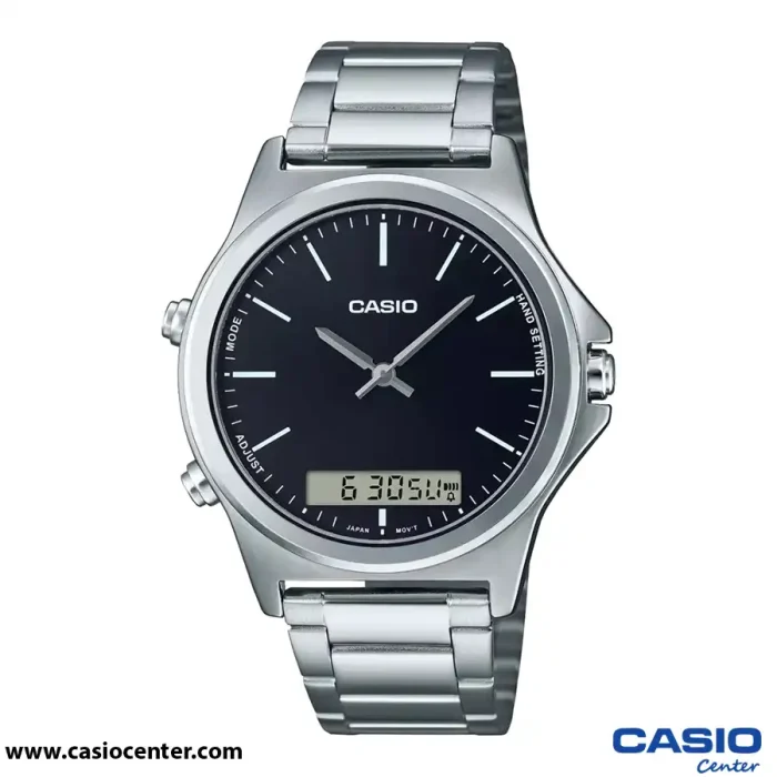 CASIO MTP VC01D 1EUDF 1