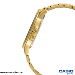 ساعت مچی مردانه کاسیو اصل مدل MTP-VD200G-1BUDF