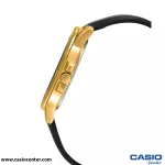ساعت مچی مردانه کاسیو اصل مدل MTP-VD200GL-1BUDF