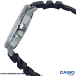 ساعت مچی مردانه کاسیو اصل مدل MTP-VD300-7BUDF