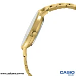 ساعت مچی مردانه کاسیو اصل مدل MTP-VT01G-2B