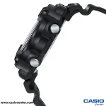 ساعت مچی مردانه کاسیو اصل مدل MW-610H-4AVDF