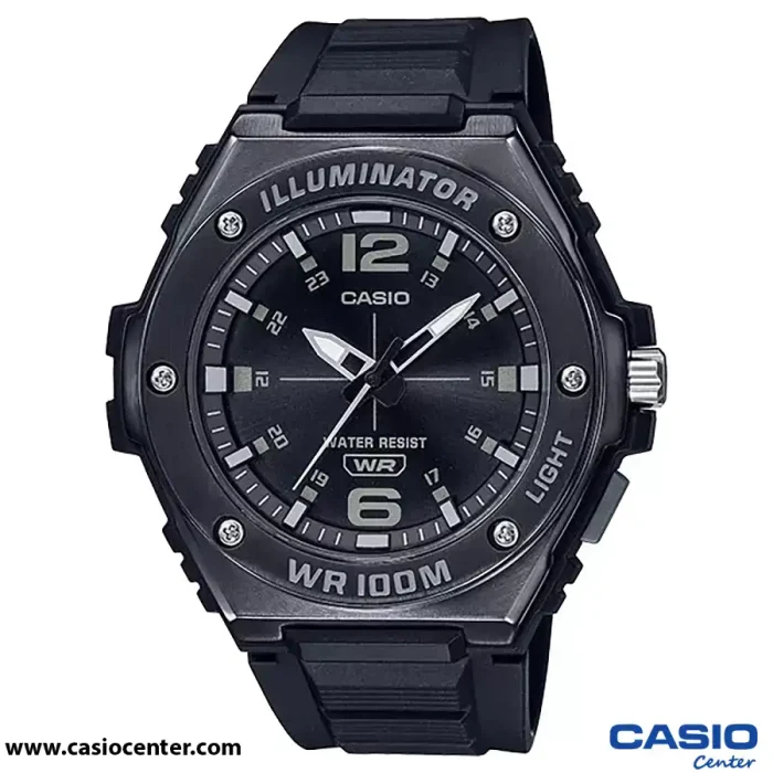 CASIO MWA 100HB 1AVDF 1