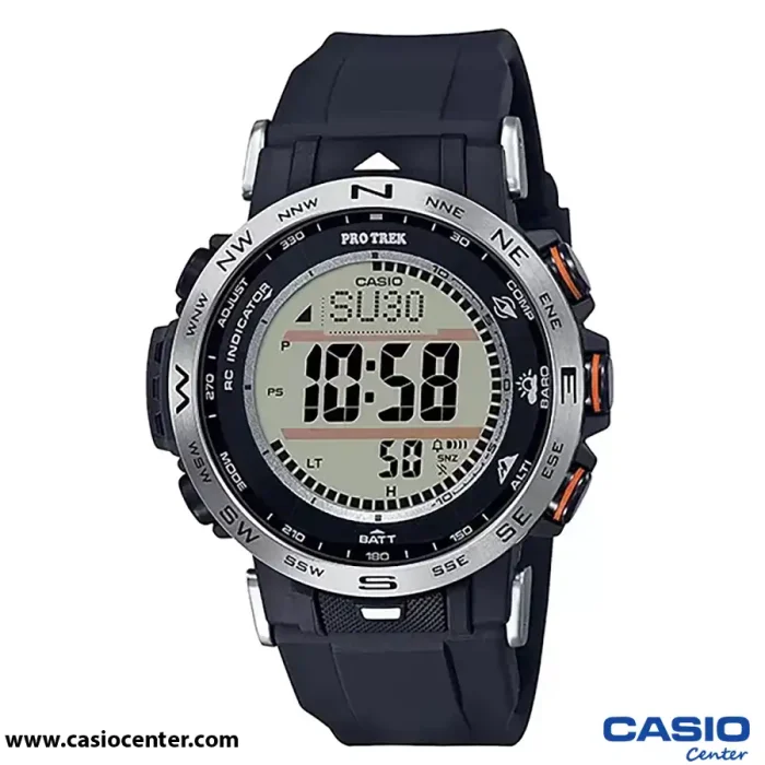 CASIO PRW 30 1A 1