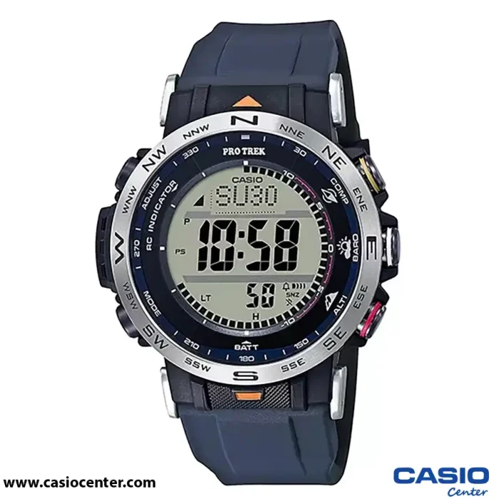 CASIO PRW 30AE 2 1