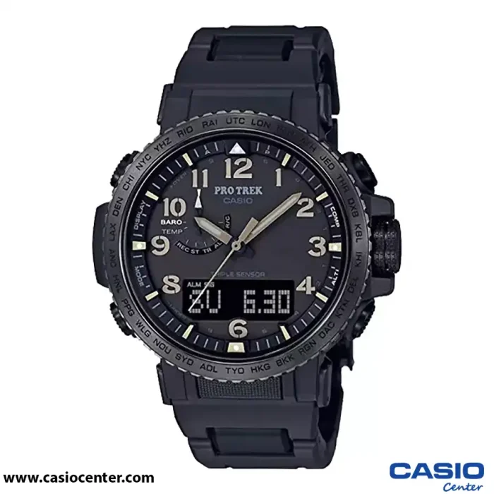CASIO PRW 50FC 1 1