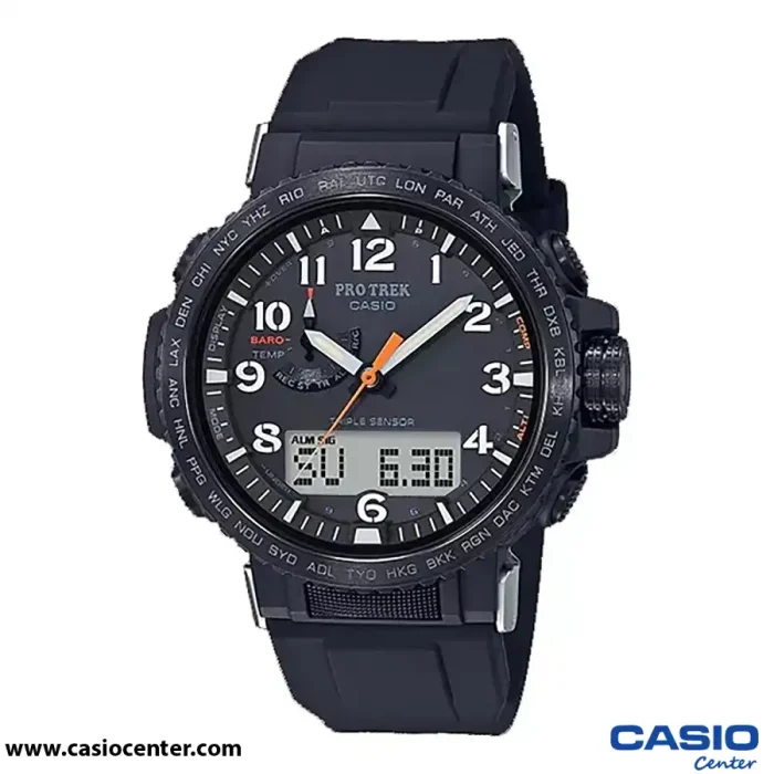 CASIO PRW 50Y 1A 1