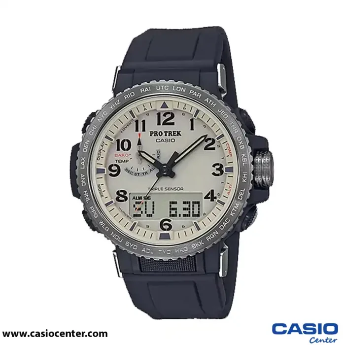 CASIO PRW 50Y 1B 1
