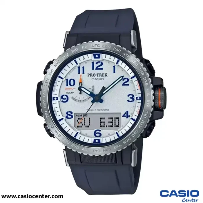 CASIO PRW 50YAE 2 1