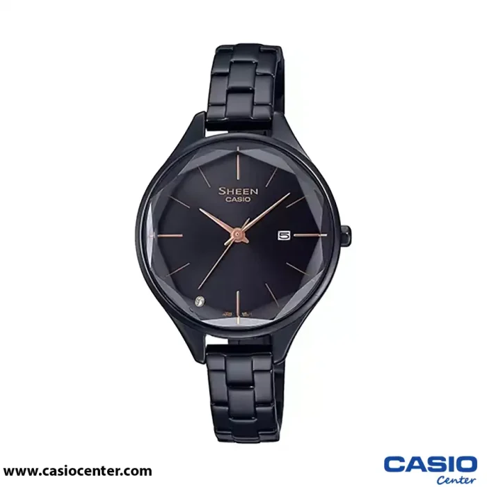 CASIO SHE 4062BD 1AUDF 1