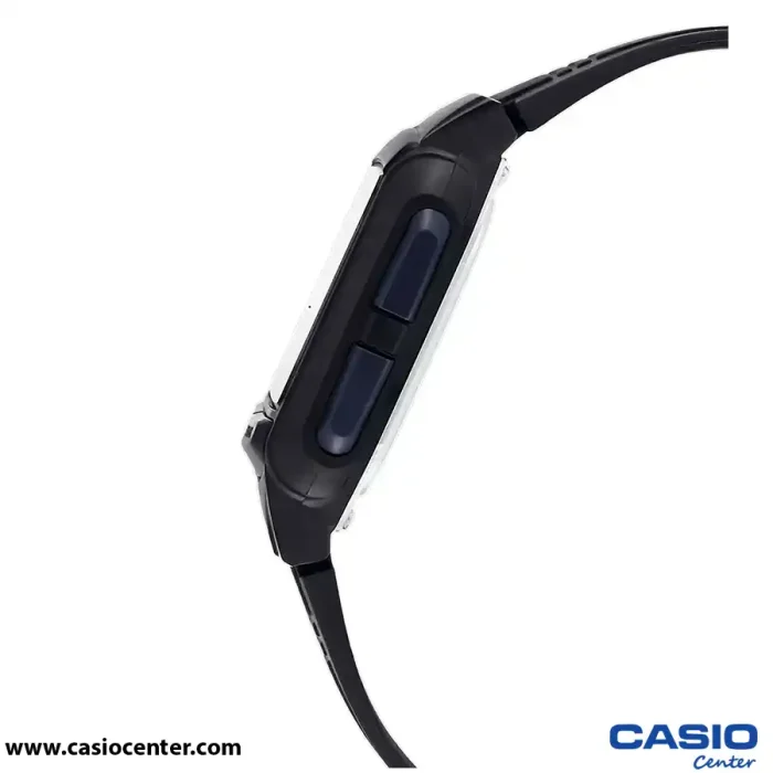 ساعت مچی زنانه کاسیو اصل مدل DB-36-1AVDF