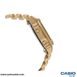 ساعت مچی مردانه کاسیو جی شاک اصل مدل DWE-5600HG-1DR
