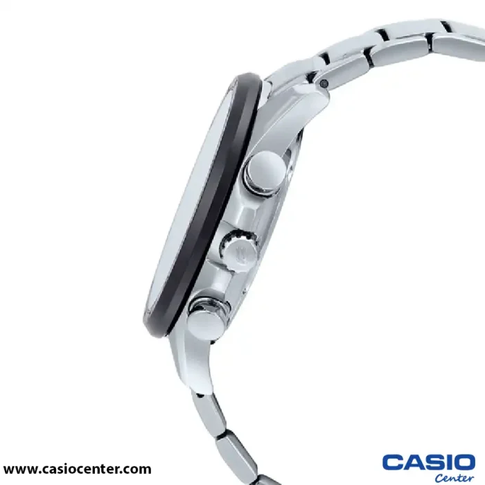 ساعت مچی مردانه کاسیو ادیفایس اصل مدل EQS-900DB-2AV