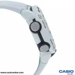 ساعت مچی مردانه کاسیو جی شاک اصل مدل GA-2000S-7A