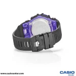 ساعت مچی مردانه کاسیو جی شاک اصل مدل GBA-900-1A6DR