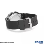 ساعت مچی مردانه کاسیو جی شاک اصل مدل GM-2100B-4ADR