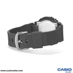 ساعت مچی مردانه/زنانه کاسیو جی شاک اصل مدل GM-S2100B-8ADR