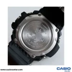 ساعت مچی مردانه کاسیو جی شاک اصل مدل GW-9400-1A