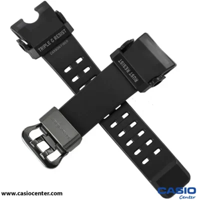 ساعت مچی مردانه کاسیو جی شاک اصل مدل GWR-B1000-1A