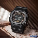 کاسیو تانک مردانه | جی شاک تانک GX-56