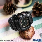 کاسیو تانک مردانه | جی شاک تانک GX-56