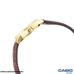 ساعت مچی زنانه کاسیو اصل مدل LTP-1183Q-9A