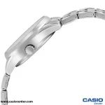 ساعت مچی زنانه کاسیو اصل مدل LTP-1335D-9A