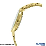 ساعت مچی زنانه کاسیو اصل مدل LTP-VT01G-2B