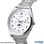 ساعت مچی مردانه کاسیو اصل مدل MTP-M300D-7AVDF