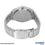 ساعت مچی مردانه کاسیو اصل مدل MTP-M300D-7AVDF