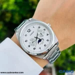 ساعت مچی مردانه کاسیو اصل مدل MTP-M300D-7AVDF