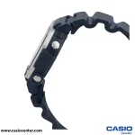 ساعت مچی مردانه کاسیو اصل مدل MWD-110H-1AVDF