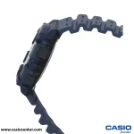 ساعت مچی مردانه کاسیو اصل مدل WS-1500H-2AVDF