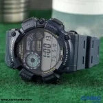 ساعت مچی مردانه کاسیو اصل مدل WS-1500H-2AVDF