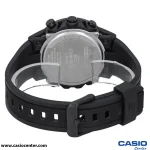 ساعت مچی مردانه کاسیو ادیفایس اصل مدل ECB-40PB-1ADF