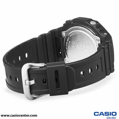 ساعت مچی مردانه کاسیو جی شاک اصل مدل GA-B2100CY-1ADR